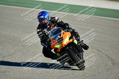 media/Dec-12-2025-2WTD (Fri) [[7c7cc9b1da]]/C Group/Session 4/